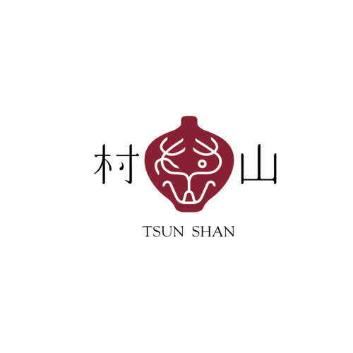 村山 Tsun Shan, Design works by Trig Studio.