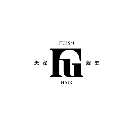 夫家 FUISM, Design works by Trig Studio.